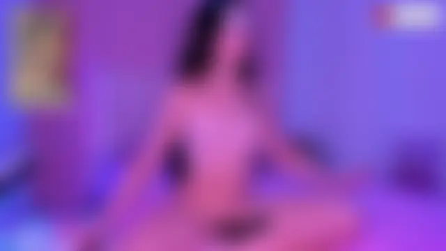 XXX chat uživo modela Body69ld