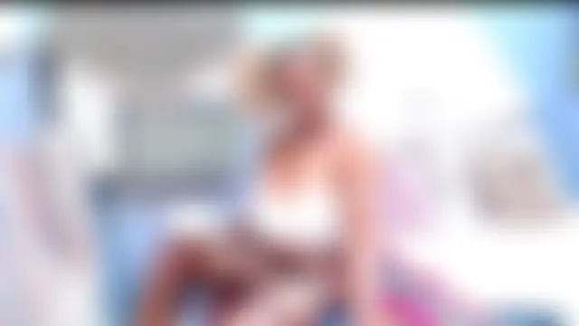 Kay-Tee – live chatrum