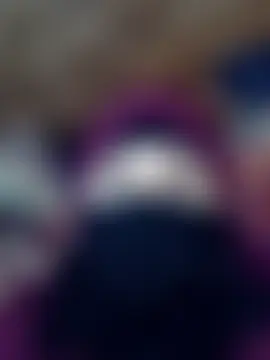 Anaan_Sexyのライブチャットルーム
