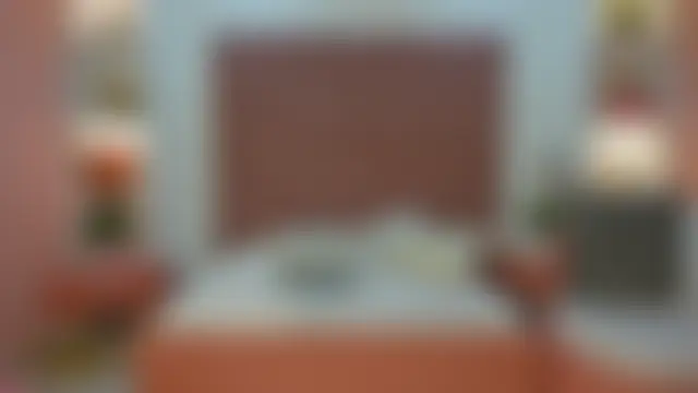 TenderTeacher Show Webcam