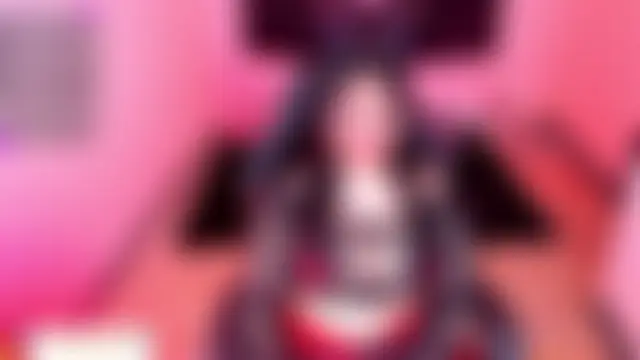 Nicolle_Ruizz XXX чат на живо