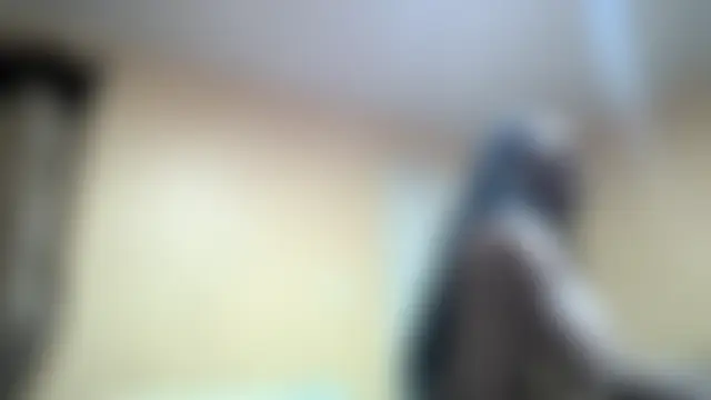 Phòng Chat Trực Tiếp Jasmine_FullsShine