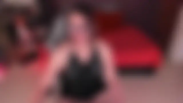 Veronica_Jacobss élő chatszobája