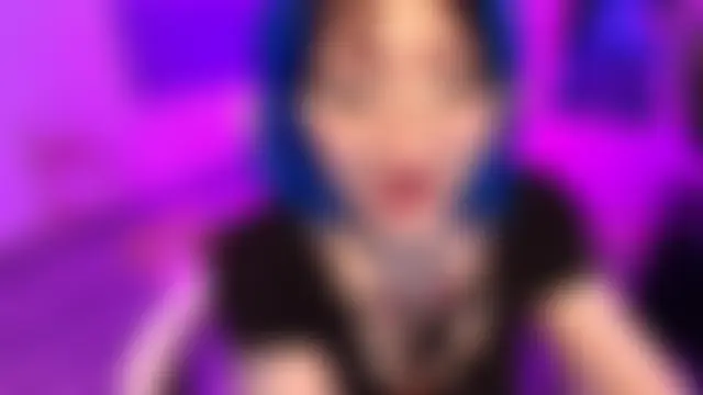 Miwa_violet XXX чат на живо