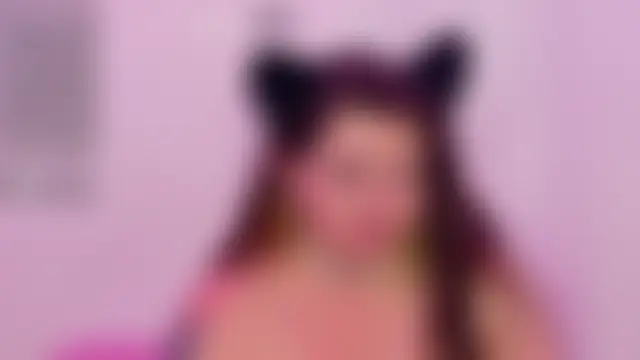 Sachi_Meow XXX чат на живо