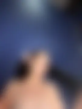 Chat +18 de Asianpie_ ao vivo