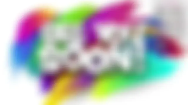 XXX chat uživo modela andreazoe