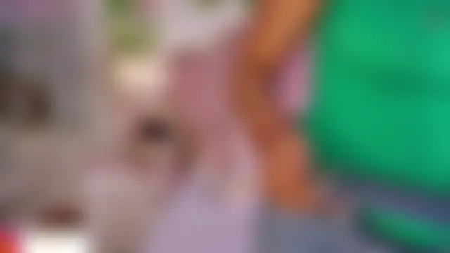 XXX chat uživo modela AriaCush
