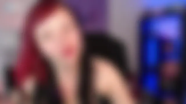 S_Lilith_ XXX чат на живо