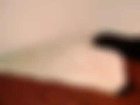 megan_star01 Chat XXX live