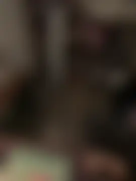 Chat +18 de Adobe_Angel ao vivo