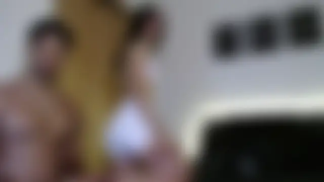 Chat +18 de JacksonCooper1 ao vivo
