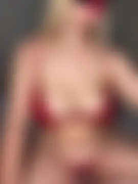 Chat XXX en directo de MelisaMira