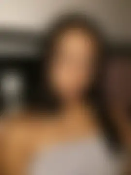 Zoe_Sweett18: απευθείας συνομιλία ΧΧΧ