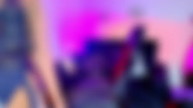 Chat +18 de Cat__Moon__ ao vivo