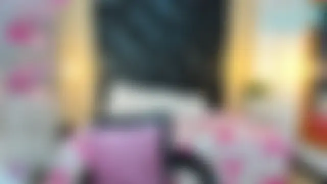 Chat +18 de Veyra_Thaliaa ao vivo