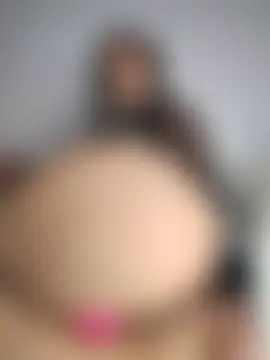 Chat +18 de amycute_ ao vivo