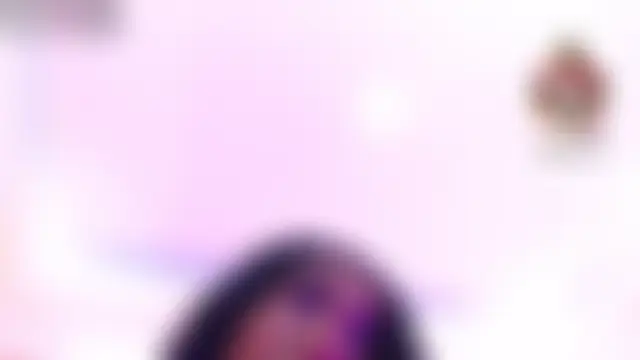 LissaTaylors Live XXX-chat