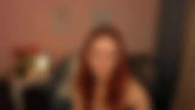 MoonnFlower Chat XXX in diretta