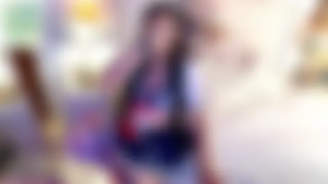 Soyhinata_ Pertunjukan Webcam