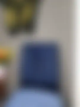 CharlotteSex_ 现场聊天室