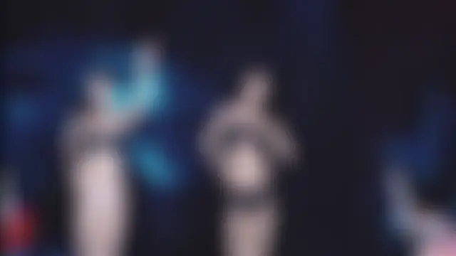 sexybaby-0001 现场聊天室