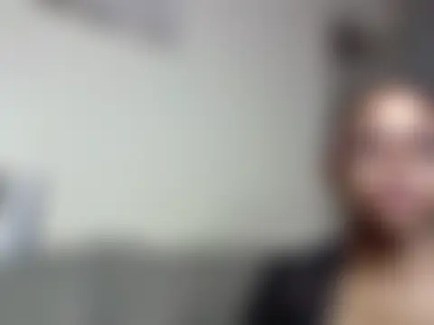 Živý XXX chat _crystal_princesss