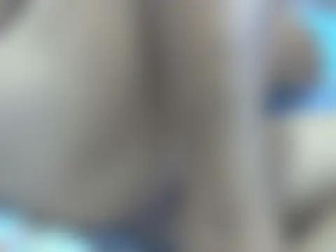 Živý XXX chat shenghotty45