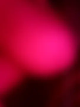 XXX chat uživo modela GhazalBella