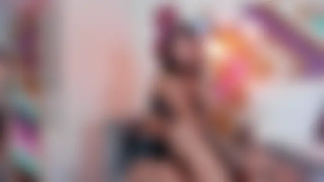 Katia_Wilson élő XXX-chatje