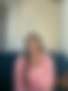 lilybloom69 élő XXX-chatje