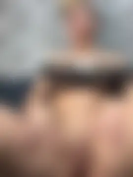 alaia_princess élő XXX-chatje