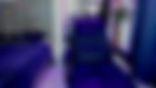 Lilith_moonx élő XXX-chatje
