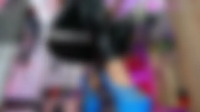 saralovens Live XXX-chat