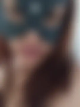 Alevsiz Webcam show