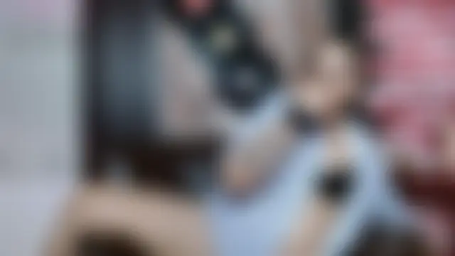 brooklin3030 Live XXX-chat