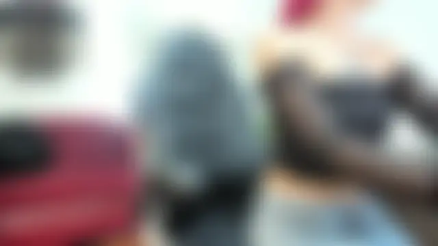 lexietaylor Live XXX-chat