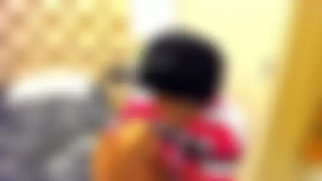 alaskmiller1 Live XXX-chat