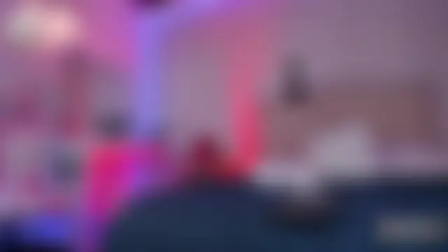 ashleey_doll 网络视讯表演