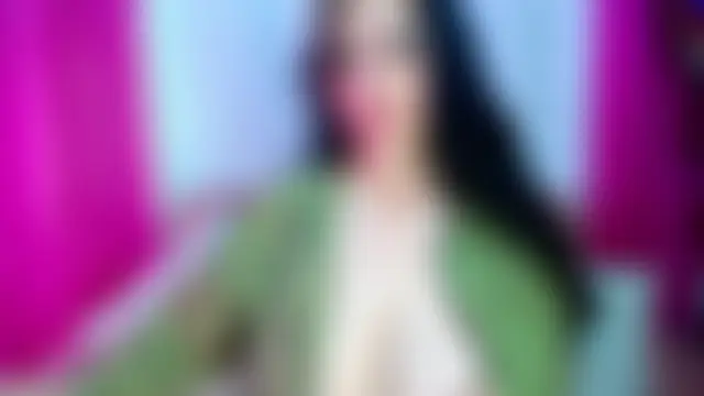 Chat XXX Live CiaraaSweet