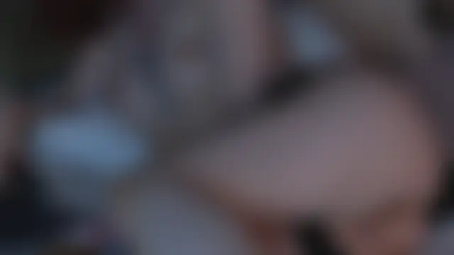 Show webcam de LexiBellee