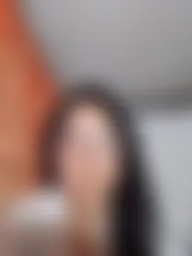 Sofiaa_Duque Chat XXX in diretta