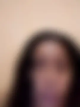 hotaniani Live XXX-chat