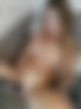Lovers__Annnn Live XXX chat