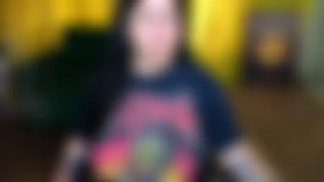 Chat XXX ao vivo de CessieBler
