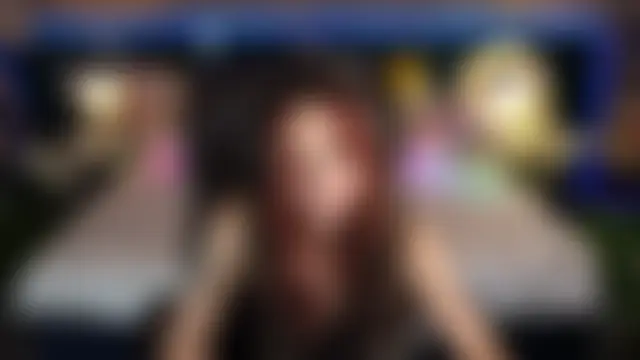 Chat XXX ao vivo de BabyFlowerr