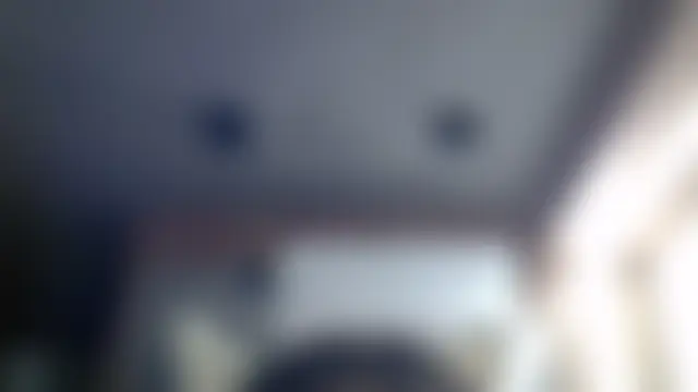 Show de SkinnyKitten na webcam