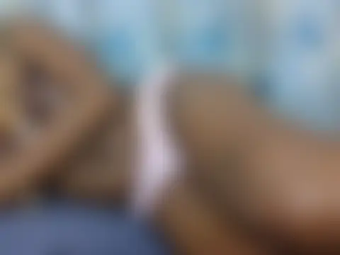 PrettyEve Live XXX-chat