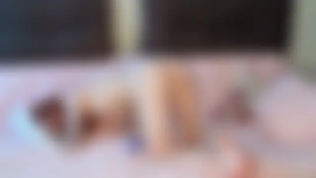 Lusy_PickMe – Naživo XXX chat