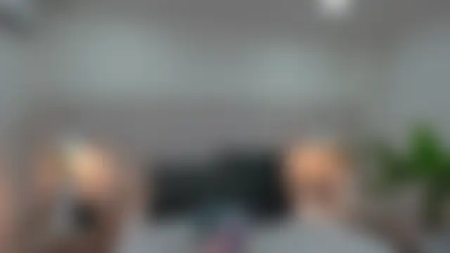 צ'אט XXX בשידור חי של Lexxi_gb